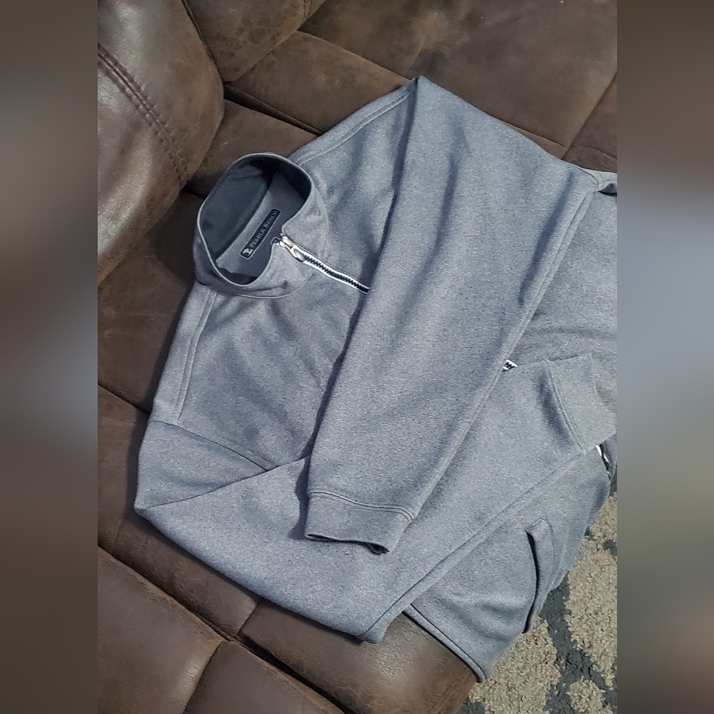 Pebble Beach Shirt M
